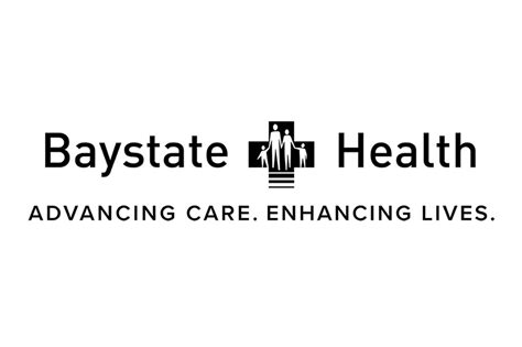 Baystate ob gyn springfield ma. Things To Know About Baystate ob gyn springfield ma. 